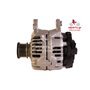EXCHANGE ALTERNATOR 70AMP 12V