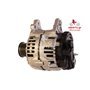 EXCHANGE ALTERNATOR 70AMP 12V