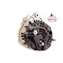 EXCHANGE ALTERNATOR 70AMP 12V