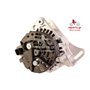 EXCHANGE ALTERNATOR 70AMP 12V