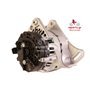 EXCHANGE ALTERNATOR 70AMP 12V