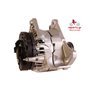 EXCHANGE ALTERNATOR 70AMP 12V