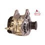 EXCHANGE ALTERNATOR 70AMP 12V
