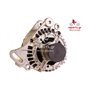 EXCHANGE ALTERNATOR 70AMP 12V
