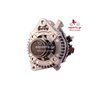 EXCHANGE ALTERNATOR 100AMP 12V