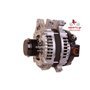 EXCHANGE ALTERNATOR 100AMP 12V