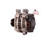 EXCHANGE ALTERNATOR 100AMP 12V