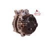 EXCHANGE ALTERNATOR 100AMP 12V