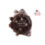 EXCHANGE ALTERNATOR 100AMP 12V