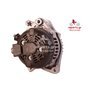 EXCHANGE ALTERNATOR 100AMP 12V