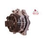 EXCHANGE ALTERNATOR 100AMP 12V
