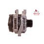 EXCHANGE ALTERNATOR 100AMP 12V