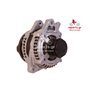 EXCHANGE ALTERNATOR 100AMP 12V
