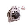 EXCHANGE ALTERNATOR 100AMP 12V