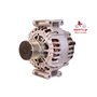 EXCHANGE ALTERNATOR 120AMP 12V