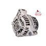 EXCHANGE ALTERNATOR 90AMP 12V