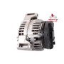 EXCHANGE ALTERNATOR 90AMP 12V