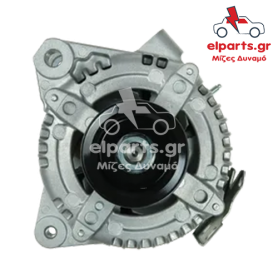 Δυναμό Denso A6055(DENSO) 