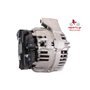 EXCHANGE ALTERNATOR 90AMP 12V