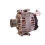 EXCHANGE ALTERNATOR 150AMP 12V