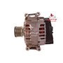 EXCHANGE ALTERNATOR 150AMP 12V