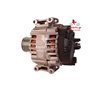 EXCHANGE ALTERNATOR 150AMP 12V