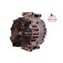 EXCHANGE ALTERNATOR 150AMP 12V