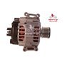 EXCHANGE ALTERNATOR 150AMP 12V