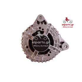 EXCHANGE ALTERNATOR 180AMP 12V