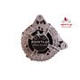 EXCHANGE ALTERNATOR 180AMP 12V