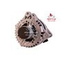 EXCHANGE ALTERNATOR 180AMP 12V