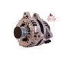 EXCHANGE ALTERNATOR 180AMP 12V
