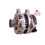 EXCHANGE ALTERNATOR 180AMP 12V