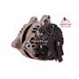 EXCHANGE ALTERNATOR 180AMP 12V