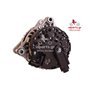 EXCHANGE ALTERNATOR 180AMP 12V