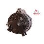 EXCHANGE ALTERNATOR 180AMP 12V