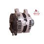 EXCHANGE ALTERNATOR 180AMP 12V