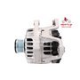 EXCHANGE ALTERNATOR 120AMP 12V