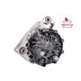 EXCHANGE ALTERNATOR 120AMP 12V