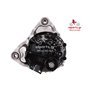 EXCHANGE ALTERNATOR 120AMP 12V