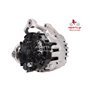 EXCHANGE ALTERNATOR 120AMP 12V