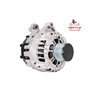 EXCHANGE ALTERNATOR 120AMP 12V