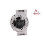 EXCHANGE ALTERNATOR 150AMP 12V