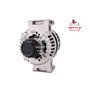 EXCHANGE ALTERNATOR 150AMP 12V