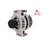 EXCHANGE ALTERNATOR 150AMP 12V