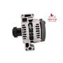 EXCHANGE ALTERNATOR 150AMP 12V