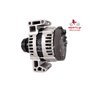 EXCHANGE ALTERNATOR 150AMP 12V