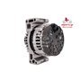 EXCHANGE ALTERNATOR 150AMP 12V