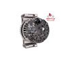EXCHANGE ALTERNATOR 150AMP 12V