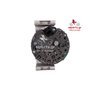 EXCHANGE ALTERNATOR 150AMP 12V